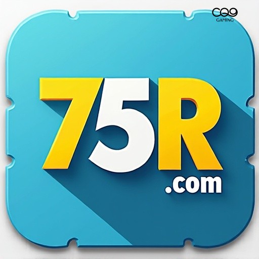 Logo da 75r
