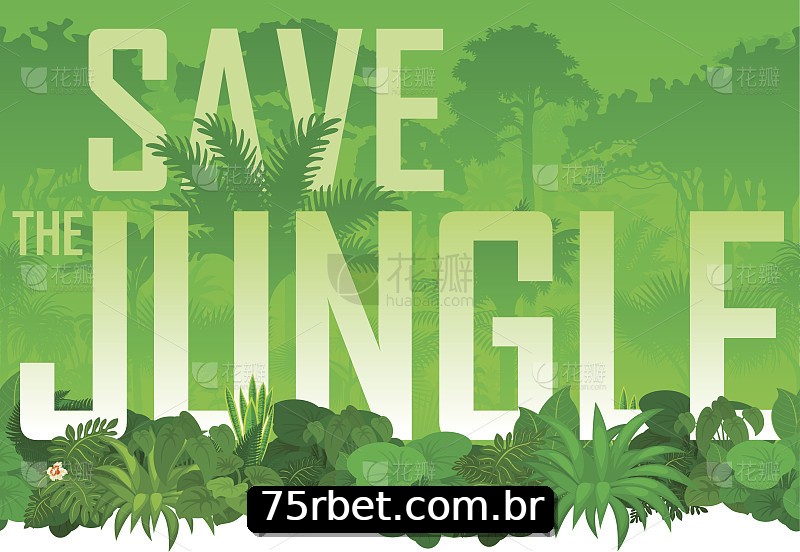 Integração de APIs 75r