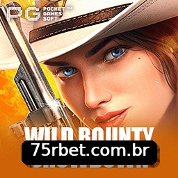 Estatísticas Crash Games 75r