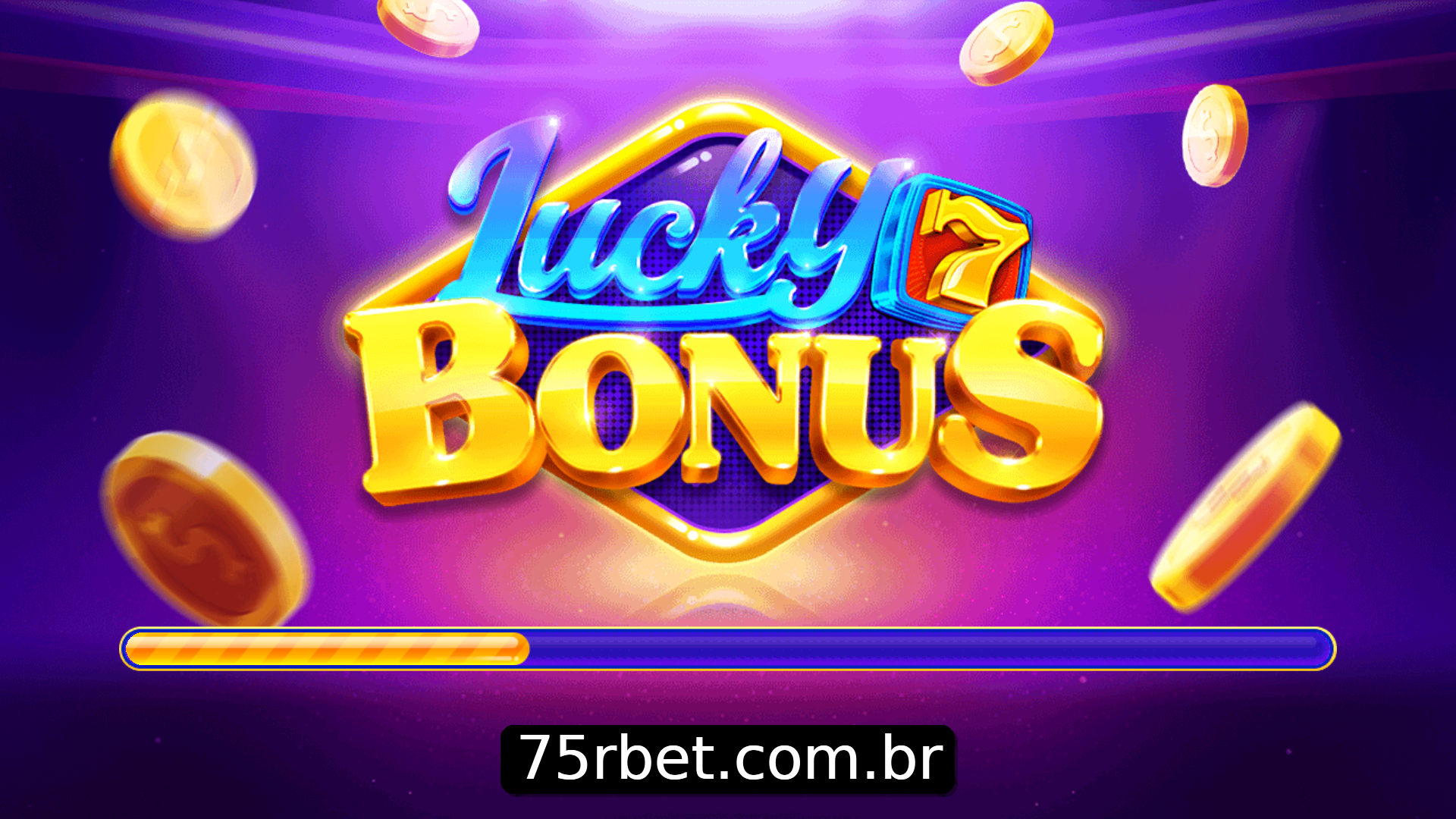 Gates of Olympus 75r