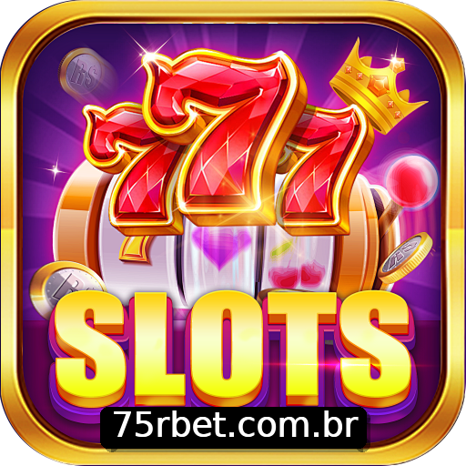 Avaliações dos Jogadores 75r