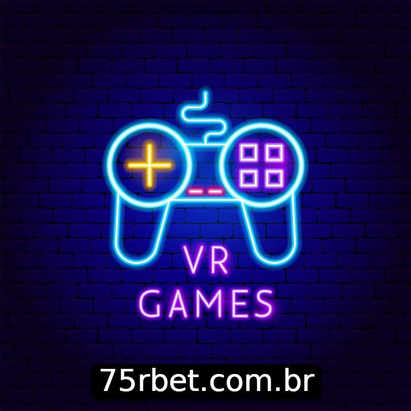 Design Responsivo 75r