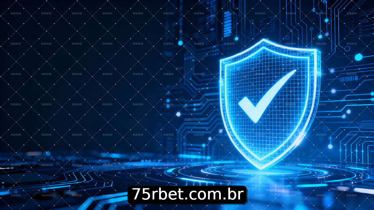 Sistemas de Segurança 75r